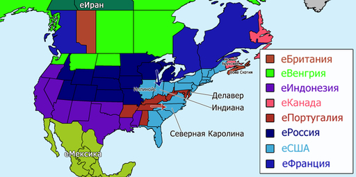 630: еШвейцарии больше нет. еГреция перешла в наступление.