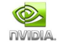 NVIDIA получила первые образцы GT300