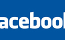 Logo_facebook