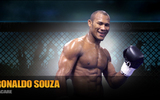 Mma_gameinfo_fighter_rsouza