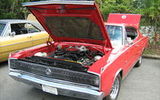 200px-1967_dodge_charger_fastback_red_front