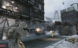 6_cod_black_ops_screenshot_first_strike_gameplay_berlin_wall_55