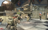 10_cod_black_ops_screenshot_first_strike_gameplay_stadium_10