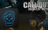 Call_of_duty_black_ops_icons_by_ifoxx360-d32om2v