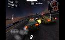 Nfs_shift_2_unleashed_ipad_screen_04