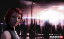 Me-_celeste_shepard_on_illium_-by_zairaam