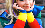 Classic_rainbow_brite_pose_by_akuriko