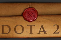 Не достал еще Dota2 вот совет.