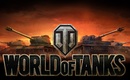 Logo_wot