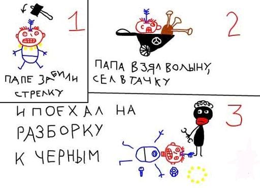 Обо всем - Каждая улыбка продлевает жизнь ее владельцу