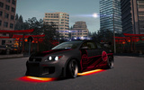 20120529_nfsw_blog_scion_tc_te_red-730x389