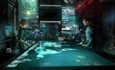 Spinter_cell_blacklist-1