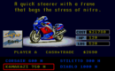 Road_rash_3_-uej-__-_065