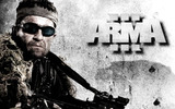 Arma-3-logo