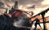 1365616388-dark-souls-ii-playstation-3-ps3-1