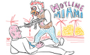 Hotline-miami-3