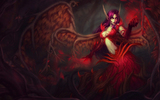 Morgana_blackthorn_splash_thumb