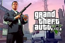 GTA 5 в книге рекордов Гиннеса