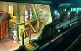 Deponia3_2013-10-21_20-52-03-52