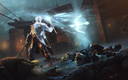 Middleearthshadowofmordor_absorbrune_screenshot