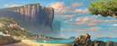 Jc3_conceptart_coastline_13_1422545567-02-15_01