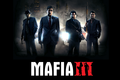 Mafia-3-gamesqa