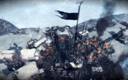 3_frostpunk_on_the_edge