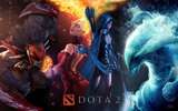 Dota2p