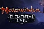 Pweu_prezly_banner_nw_20150218_elementalevil_910x300